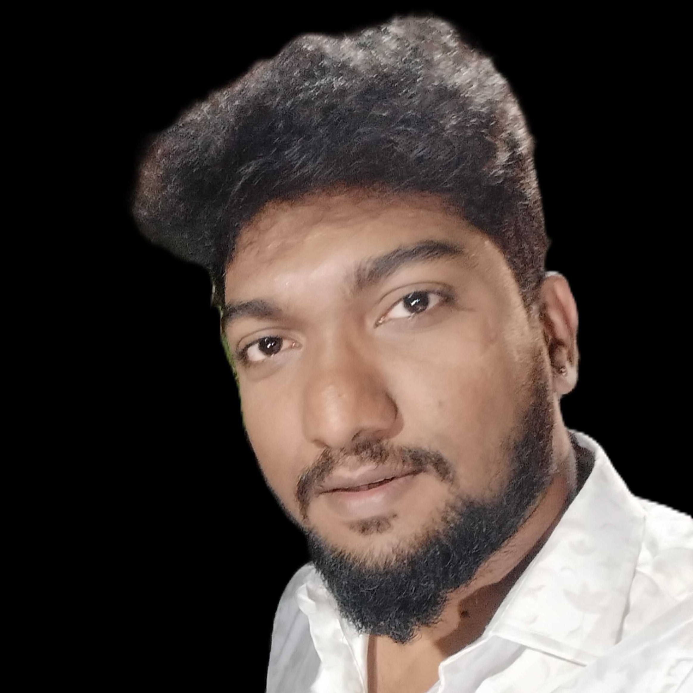Freelance Developer